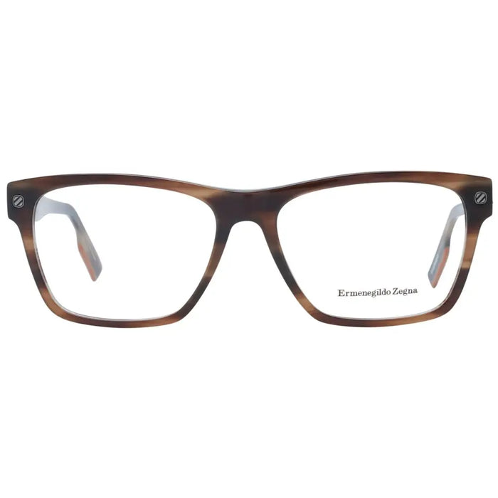 Мъжки Рамка за очила Ermenegildo Zegna EZ5231 56050