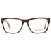 Мъжки Рамка за очила Ermenegildo Zegna EZ5231 56050