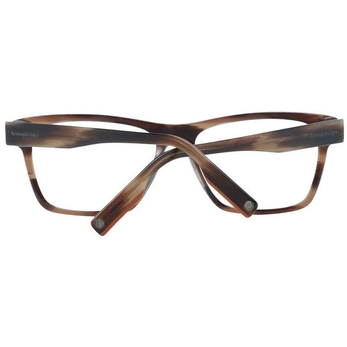 Мъжки Рамка за очила Ermenegildo Zegna EZ5231 56050