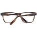 Мъжки Рамка за очила Ermenegildo Zegna EZ5231 56050