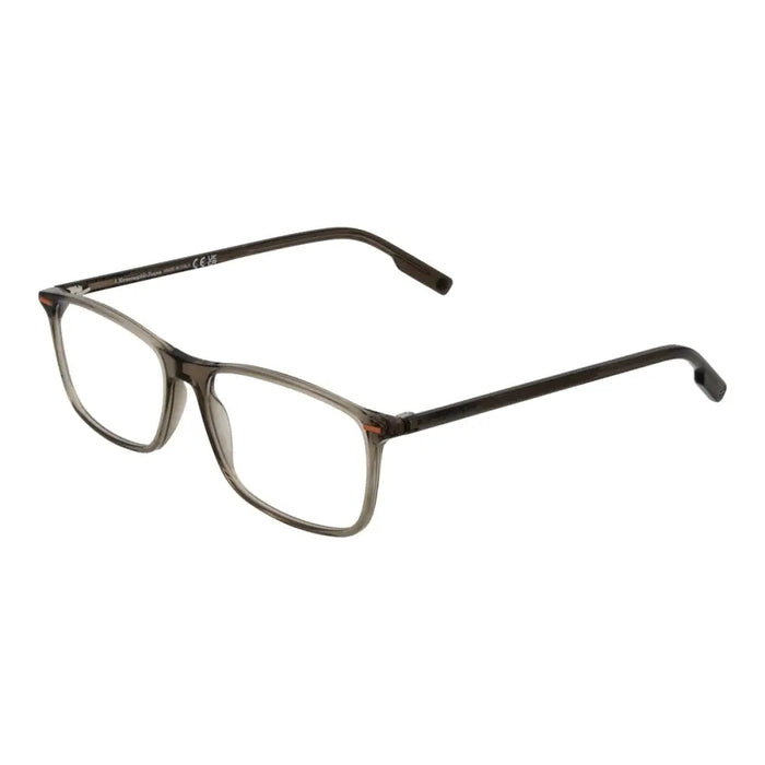 Мъжки Рамка за очила Ermenegildo Zegna EZ5236 55051
