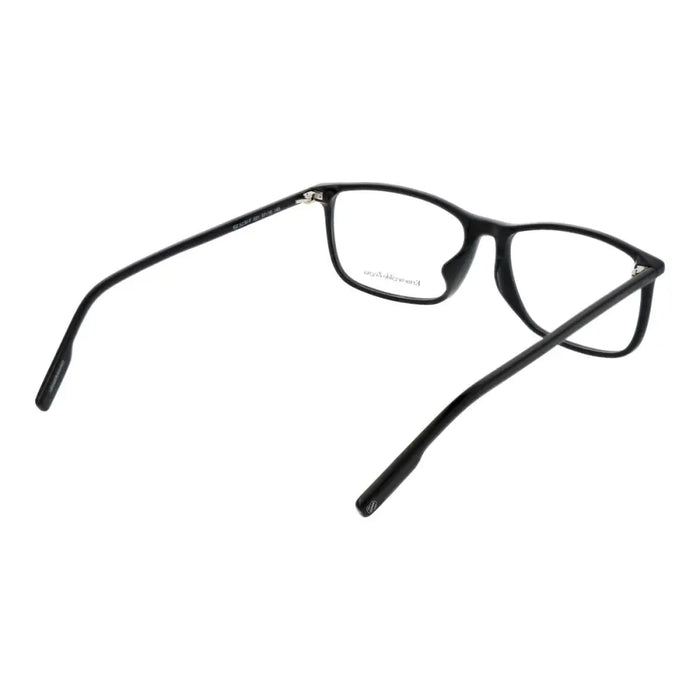 Мъжки Рамка за очила Ermenegildo Zegna EZ5236-F 57001