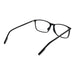Мъжки Рамка за очила Ermenegildo Zegna EZ5236-F 57001