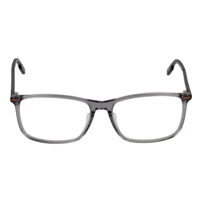 Мъжки Рамка за очила Ermenegildo Zegna EZ5236-F 57020