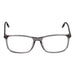 Мъжки Рамка за очила Ermenegildo Zegna EZ5236-F 57020