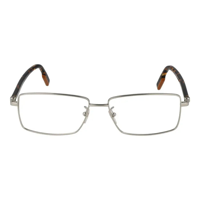 Мъжки Рамка за очила Ermenegildo Zegna EZ5239-H 57016
