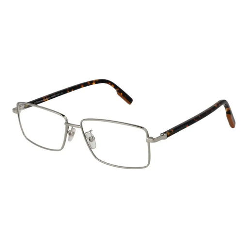Мъжки Рамка за очила Ermenegildo Zegna EZ5239-H 57016