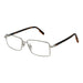 Мъжки Рамка за очила Ermenegildo Zegna EZ5239-H 57016