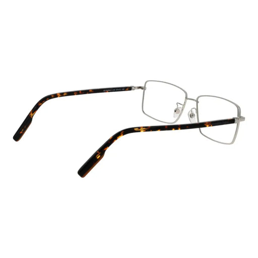 Мъжки Рамка за очила Ermenegildo Zegna EZ5239-H 57016