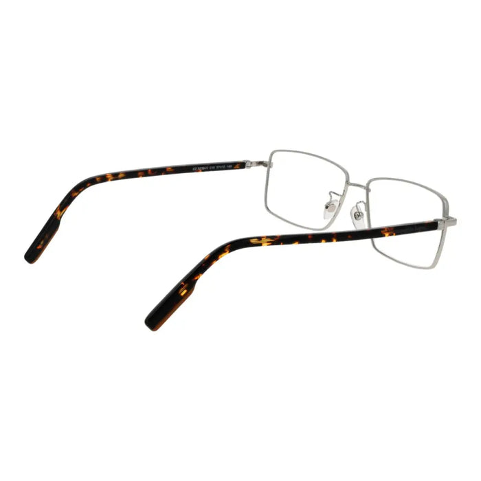 Мъжки Рамка за очила Ermenegildo Zegna EZ5239-H 57016