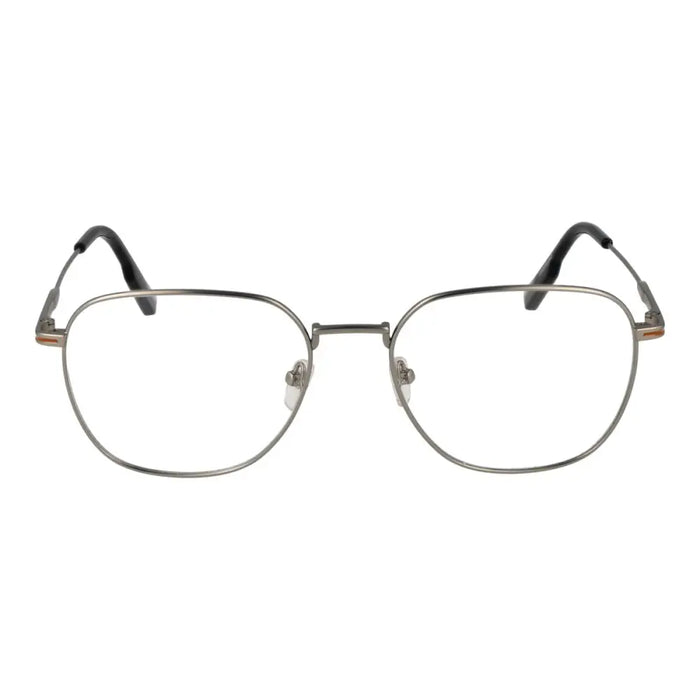 Мъжки Рамка за очила Ermenegildo Zegna EZ5241 54007