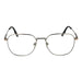 Мъжки Рамка за очила Ermenegildo Zegna EZ5241 54007