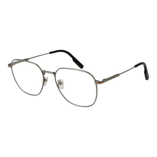 Мъжки Рамка за очила Ermenegildo Zegna EZ5241 54007