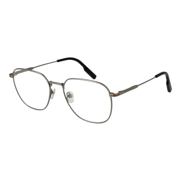 Мъжки Рамка за очила Ermenegildo Zegna EZ5241 54007
