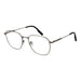 Мъжки Рамка за очила Ermenegildo Zegna EZ5241 54007