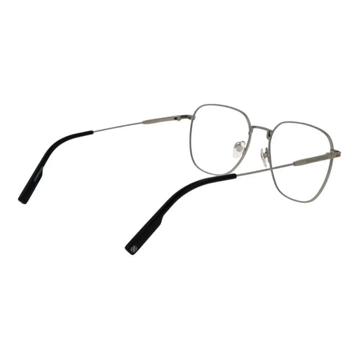 Мъжки Рамка за очила Ermenegildo Zegna EZ5241 54007