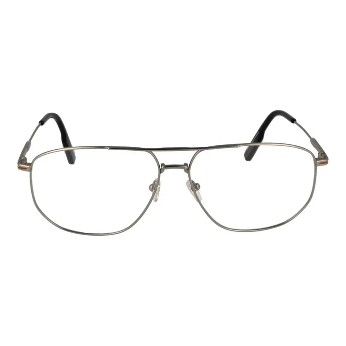 Мъжки Рамка за очила Ermenegildo Zegna EZ5242 60007