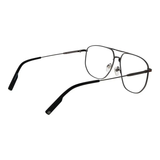 Мъжки Рамка за очила Ermenegildo Zegna EZ5242 60009