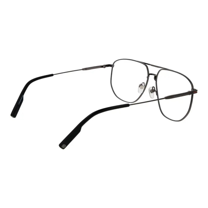 Мъжки Рамка за очила Ermenegildo Zegna EZ5242 60009