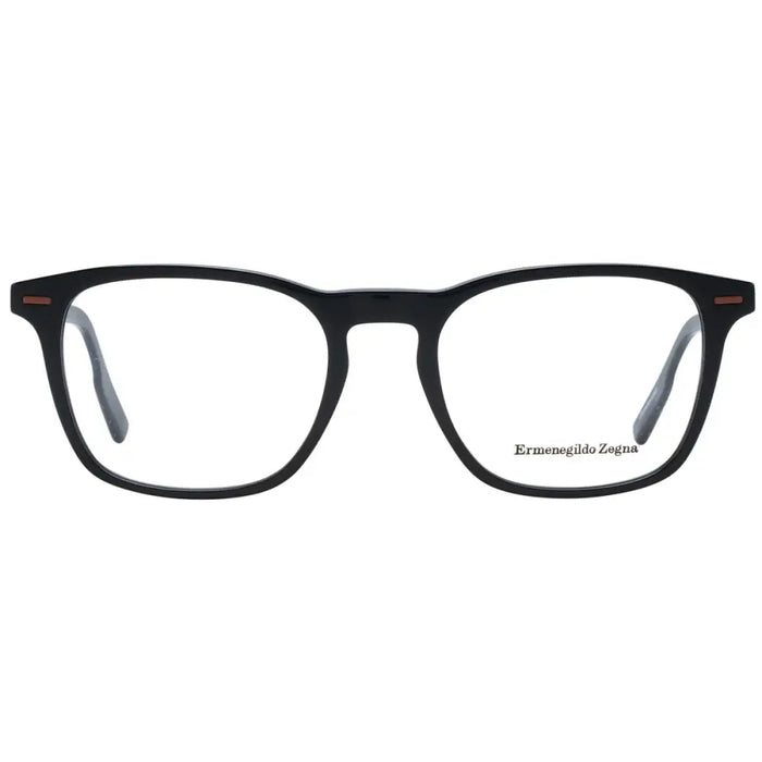 Мъжки Рамка за очила Ermenegildo Zegna EZ5244 51001