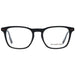 Мъжки Рамка за очила Ermenegildo Zegna EZ5244 51001