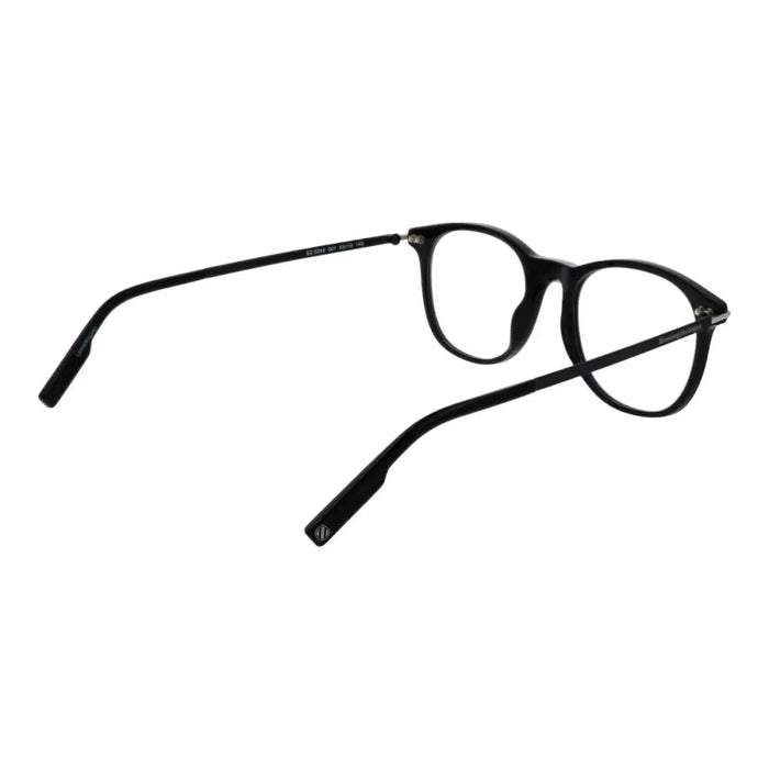 Мъжки Рамка за очила Ermenegildo Zegna EZ5245 53001