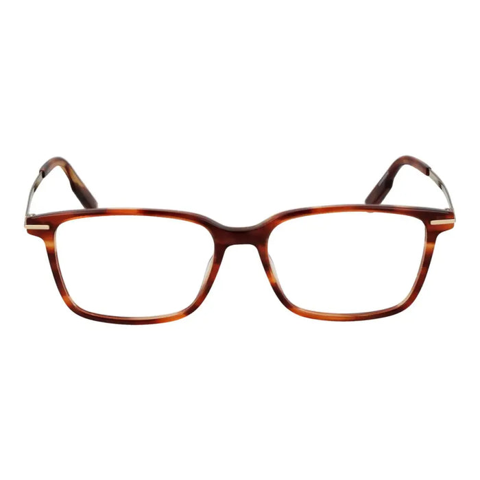 Мъжки Рамка за очила Ermenegildo Zegna EZ5246 54052