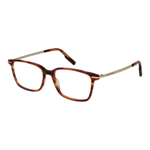 Мъжки Рамка за очила Ermenegildo Zegna EZ5246 54052