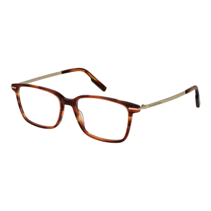 Мъжки Рамка за очила Ermenegildo Zegna EZ5246 54052