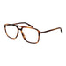 Мъжки Рамка за очила Ermenegildo Zegna EZ5247 57056