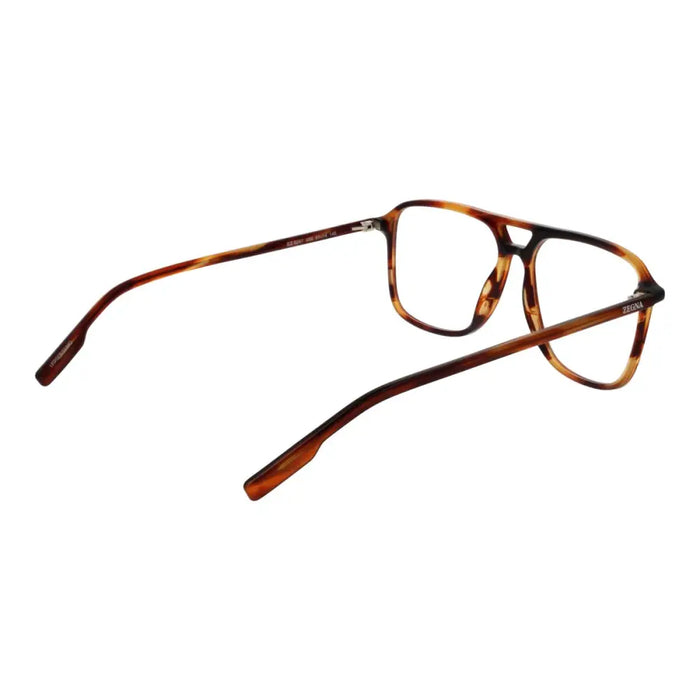 Мъжки Рамка за очила Ermenegildo Zegna EZ5247 57056