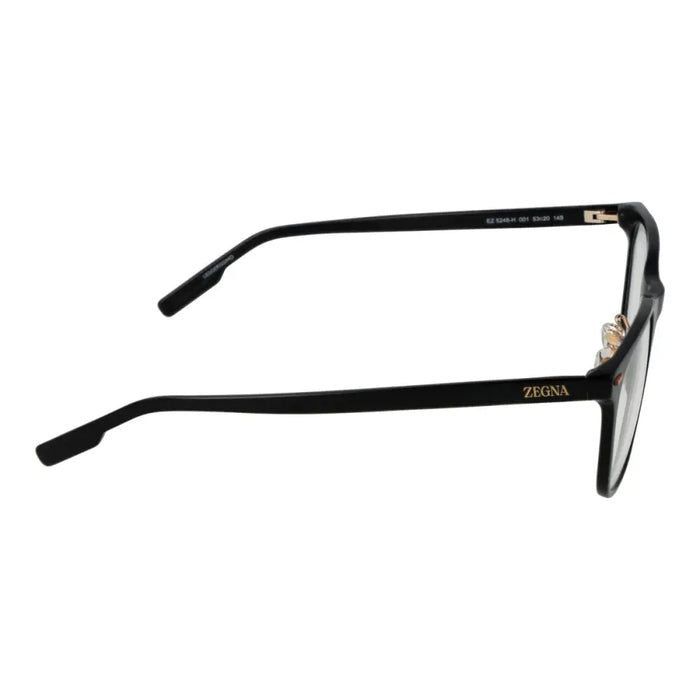 Мъжки Рамка за очила Ermenegildo Zegna EZ5248-H 53001