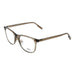 Мъжки Рамка за очила Ermenegildo Zegna EZ5248-H 53051