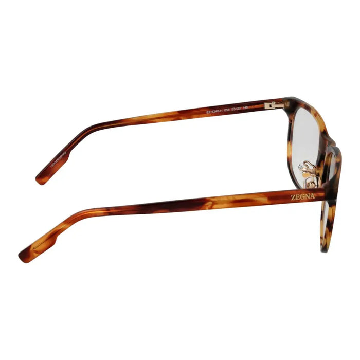 Мъжки Рамка за очила Ermenegildo Zegna EZ5248-H 53056