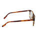 Мъжки Рамка за очила Ermenegildo Zegna EZ5248-H 53056