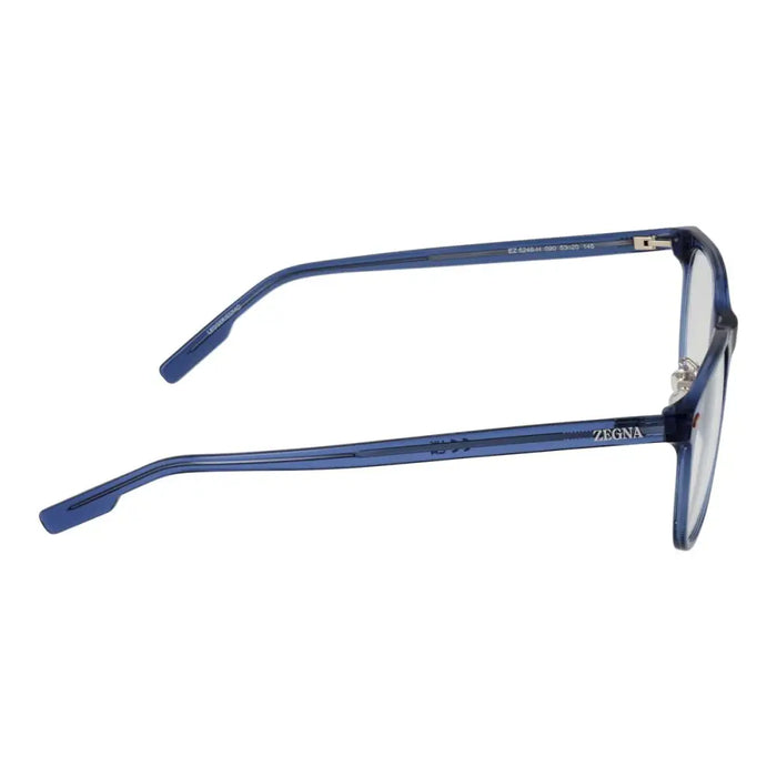 Мъжки Рамка за очила Ermenegildo Zegna EZ5248-H 53090