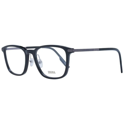 Мъжки Рамка за очила Ermenegildo Zegna EZ5251-H 53001