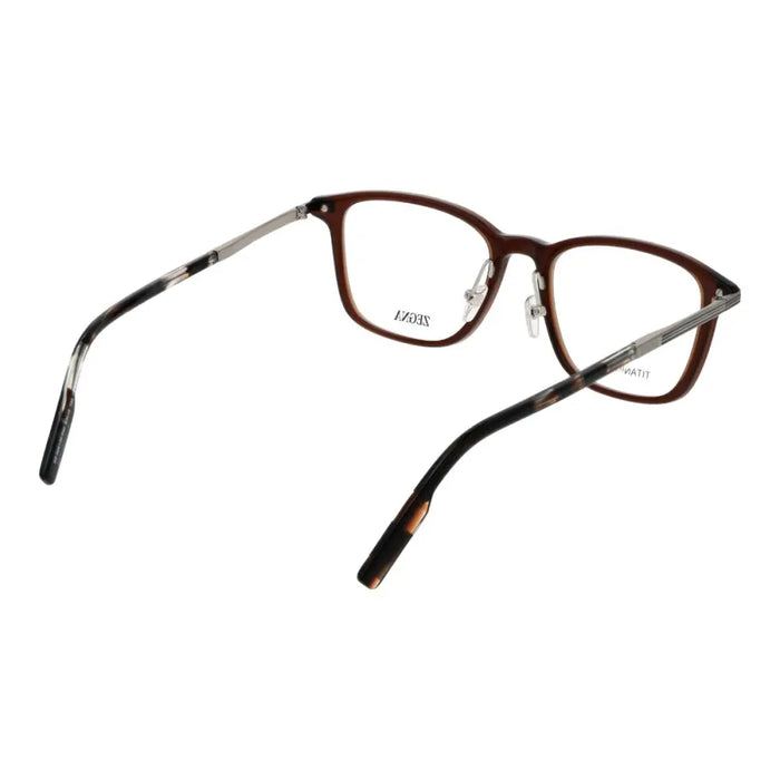 Мъжки Рамка за очила Ermenegildo Zegna EZ5251-H 53050
