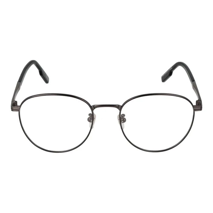 Мъжки Рамка за очила Ermenegildo Zegna EZ5252-H 52008