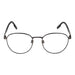 Мъжки Рамка за очила Ermenegildo Zegna EZ5252-H 52008