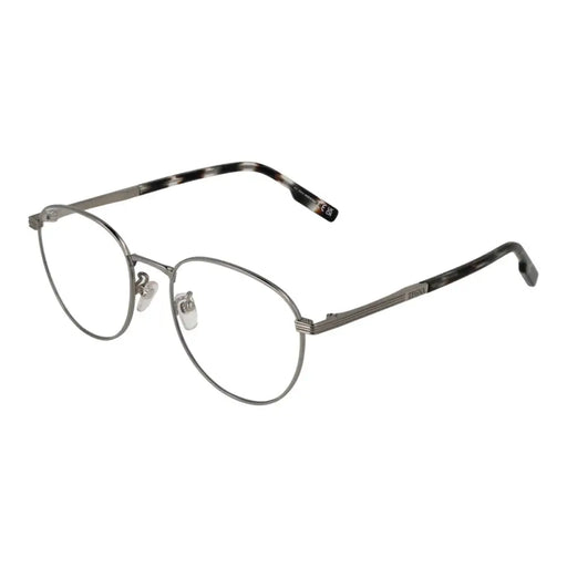 Мъжки Рамка за очила Ermenegildo Zegna EZ5252-H 52014