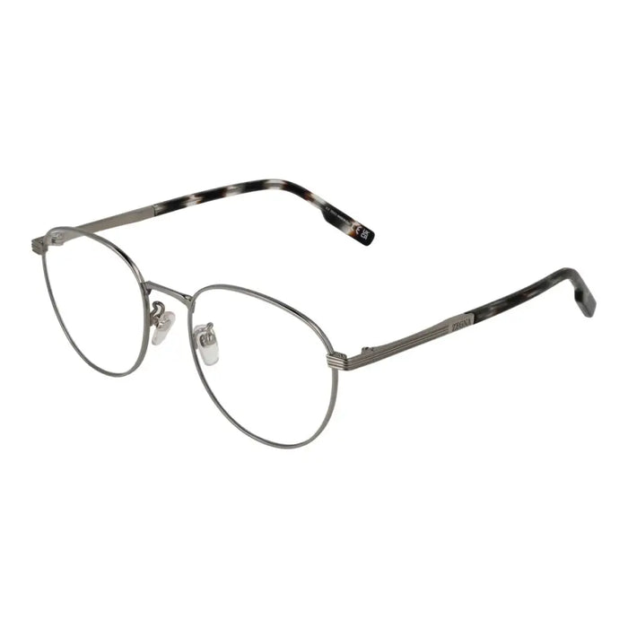 Мъжки Рамка за очила Ermenegildo Zegna EZ5252-H 52014