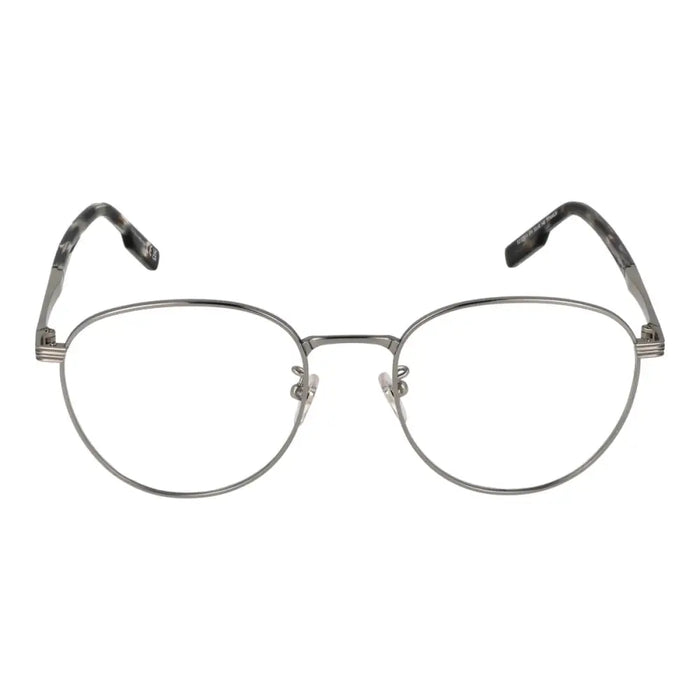 Мъжки Рамка за очила Ermenegildo Zegna EZ5252-H 52014