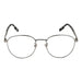 Мъжки Рамка за очила Ermenegildo Zegna EZ5252-H 52014