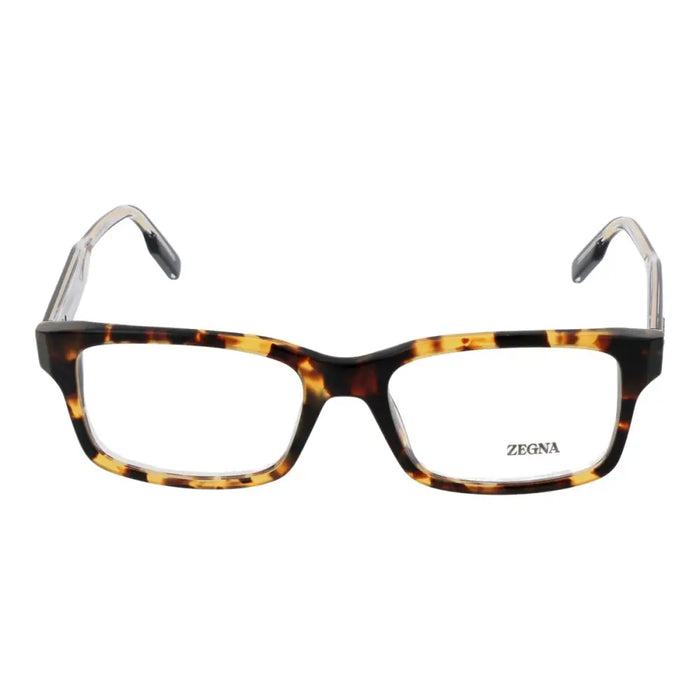 Мъжки Рамка за очила Ermenegildo Zegna EZ5254 54054