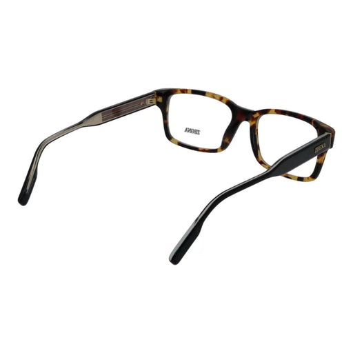 Мъжки Рамка за очила Ermenegildo Zegna EZ5254 54054