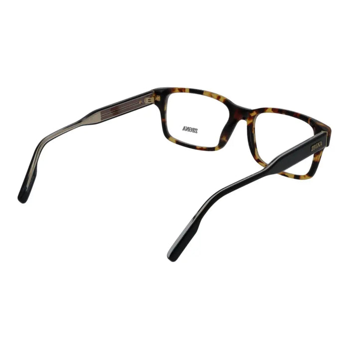 Мъжки Рамка за очила Ermenegildo Zegna EZ5254 54054