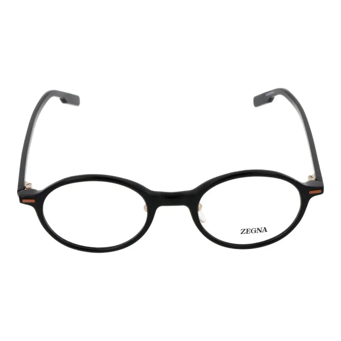 Мъжки Рамка за очила Ermenegildo Zegna EZ5256 48001
