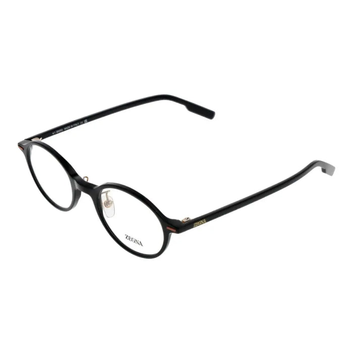 Мъжки Рамка за очила Ermenegildo Zegna EZ5256 48001