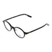 Мъжки Рамка за очила Ermenegildo Zegna EZ5256 48001